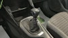 Peugeot 2008 Active Pack Puretech 100 S&S BVM6