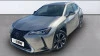 Lexus UX 2.0 250h Premium Lexus UX 2.0 250h Premium
