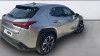 Lexus UX 2.0 250h Premium Lexus UX 2.0 250h Premium
