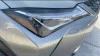 Lexus UX 2.0 250h Premium Lexus UX 2.0 250h Premium