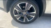 Lexus UX 2.0 250h Premium Lexus UX 2.0 250h Premium