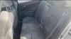 Lexus UX 2.0 250h Premium Lexus UX 2.0 250h Premium