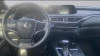 Lexus UX 2.0 250h Premium Lexus UX 2.0 250h Premium