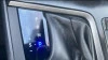 Lexus UX 2.0 250h Premium Lexus UX 2.0 250h Premium