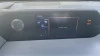 Lexus UX 2.0 250h Premium Lexus UX 2.0 250h Premium