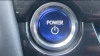 Lexus UX 2.0 250h Premium Lexus UX 2.0 250h Premium