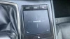 Lexus UX 2.0 250h Premium Lexus UX 2.0 250h Premium