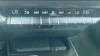 Lexus UX 2.0 250h Premium Lexus UX 2.0 250h Premium