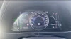 Lexus UX 2.0 250h Premium Lexus UX 2.0 250h Premium