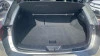 Lexus UX 2.0 250h Premium Lexus UX 2.0 250h Premium