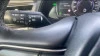 Lexus UX 2.0 250h Premium Lexus UX 2.0 250h Premium