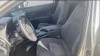Lexus UX 2.0 250h Premium Lexus UX 2.0 250h Premium