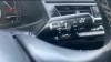 Lexus UX 2.0 250h Premium Lexus UX 2.0 250h Premium