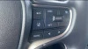 Lexus UX 2.0 250h Premium Lexus UX 2.0 250h Premium