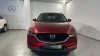 Mazda CX-5 Zenith 2.2 SKYACTIV-D 110 kW (150 CV) 2WD 6AT Mazda CX-5 Zenith 2.2 SKYACTIV-D 110 kW (150 CV) 2WD 6AT