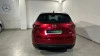 Mazda CX-5 Zenith 2.2 SKYACTIV-D 110 kW (150 CV) 2WD 6AT Mazda CX-5 Zenith 2.2 SKYACTIV-D 110 kW (150 CV) 2WD 6AT