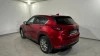 Mazda CX-5 Zenith 2.2 SKYACTIV-D 110 kW (150 CV) 2WD 6AT Mazda CX-5 Zenith 2.2 SKYACTIV-D 110 kW (150 CV) 2WD 6AT