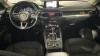 Mazda CX-5 Zenith 2.2 SKYACTIV-D 110 kW (150 CV) 2WD 6AT Mazda CX-5 Zenith 2.2 SKYACTIV-D 110 kW (150 CV) 2WD 6AT