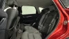 Mazda CX-5 Zenith 2.2 SKYACTIV-D 110 kW (150 CV) 2WD 6AT Mazda CX-5 Zenith 2.2 SKYACTIV-D 110 kW (150 CV) 2WD 6AT