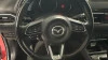 Mazda CX-5 Zenith 2.2 SKYACTIV-D 110 kW (150 CV) 2WD 6AT Mazda CX-5 Zenith 2.2 SKYACTIV-D 110 kW (150 CV) 2WD 6AT