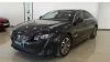 Peugeot 508 5P Allure Pack BlueHDi 130 S&S EAT8