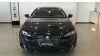 Peugeot 508 5P Allure Pack BlueHDi 130 S&S EAT8