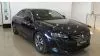 Peugeot 508 5P Allure Pack BlueHDi 130 S&S EAT8