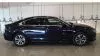 Peugeot 508 5P Allure Pack BlueHDi 130 S&S EAT8