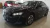 Peugeot 508 5P Allure Pack BlueHDi 130 S&S EAT8