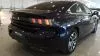 Peugeot 508 5P Allure Pack BlueHDi 130 S&S EAT8