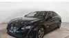 Peugeot 508 5P Allure Pack BlueHDi 130 S&S EAT8