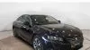 Peugeot 508 5P Allure Pack BlueHDi 130 S&S EAT8