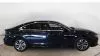 Peugeot 508 5P Allure Pack BlueHDi 130 S&S EAT8