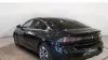 Peugeot 508 5P Allure Pack BlueHDi 130 S&S EAT8