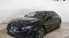 Peugeot 508 5P Allure Pack BlueHDi 130 S&S EAT8