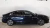 Peugeot 508 5P Allure Pack BlueHDi 130 S&S EAT8