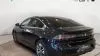 Peugeot 508 5P Allure Pack BlueHDi 130 S&S EAT8