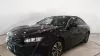 Peugeot 508 5P Allure Pack BlueHDi 130 S&S EAT8