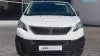 Peugeot Expert Furgón Pro BlueHDi 85KW (115CV) Standard