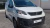 Peugeot Expert Furgón Pro BlueHDi 85KW (115CV) Standard