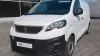 Peugeot Expert Furgón Pro BlueHDi 85KW (115CV) Standard