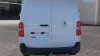 Peugeot Expert Furgón Pro BlueHDi 85KW (115CV) Standard
