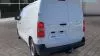 Peugeot Expert Furgón Pro BlueHDi 85KW (115CV) Standard