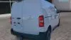 Peugeot Expert Furgón Pro BlueHDi 85KW (115CV) Standard