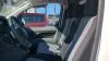 Peugeot Expert Furgón Pro BlueHDi 85KW (115CV) Standard