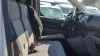 Peugeot Expert Furgón Pro BlueHDi 85KW (115CV) Standard