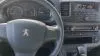 Peugeot Expert Furgón Pro BlueHDi 85KW (115CV) Standard