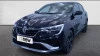 Renault Arkana  1.3 TCe R.S. Line EDC 103kW