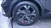 Renault Arkana  1.3 TCe R.S. Line EDC 103kW