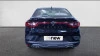 Renault Arkana  1.3 TCe R.S. Line EDC 103kW